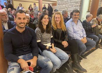 κκε παρουσιαση