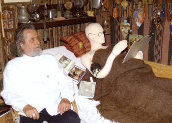 μητσ