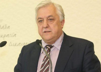 παπαδοπουλος