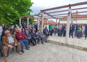 πασοκ παραμυθια
