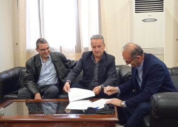 σκαλα φιλιατων