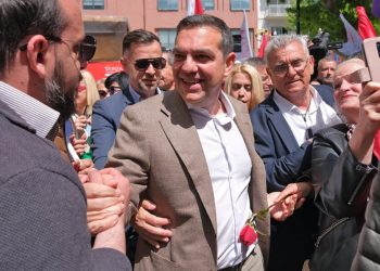 τσιπρας ηγουμενιτσα
