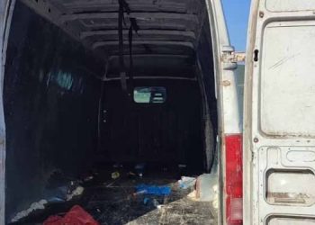 BAN-METANASTES