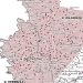 Lyssa_2023_Spring_Agrinio_Report_cut-566x375