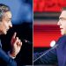 Mitsotakis_Tsipras