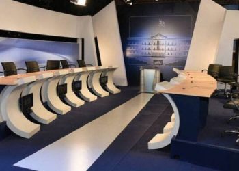 debate-750x375