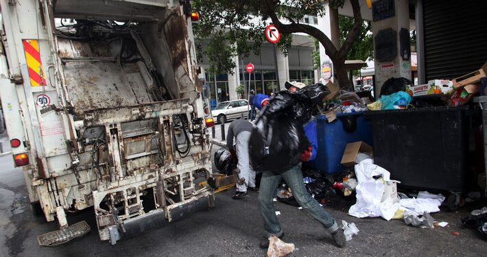 garbage_truck-03