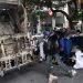 garbage_truck-03