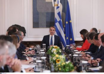 mitsotakis-upourgoi