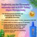 thumbnail_SUNSCREEN