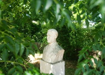 ΑΝΑΓΝΩΣΤΟΠΟΥΛΟΣ