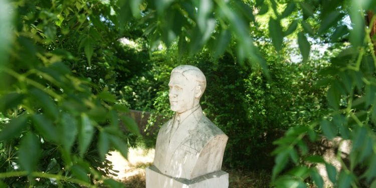 ΑΝΑΓΝΩΣΤΟΠΟΥΛΟΣ