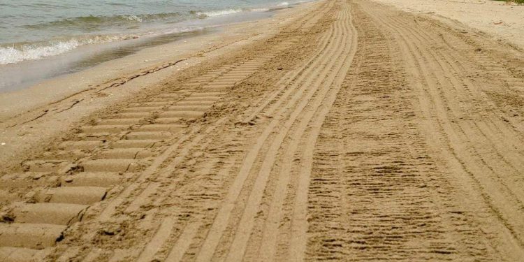 ΜΑΚΡΥΓΙΑΛΙ