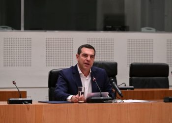 ΤΣΙΠΡΑΣ/EUROKINISSI)