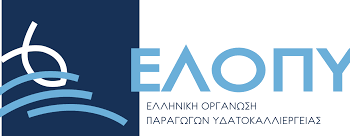 ελοπυ