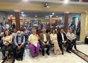 νοτοπουλου συριζα