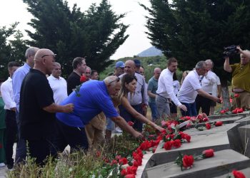 τσαμηδες προκληση