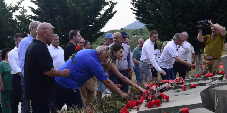 τσαμηδες προκληση