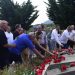 τσαμηδες προκληση