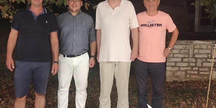 363360083_239396735681551_6072242457925340930_n