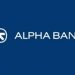 ALPHA BANK