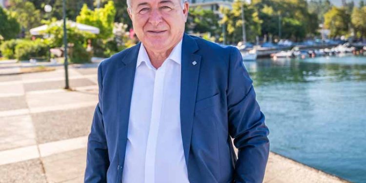 Lolos_giannis_edited