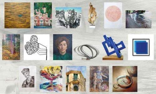 eikastika-q91s11tz3xzvybnu1clg7ofjzgx9vpjxjmt6pjqh88