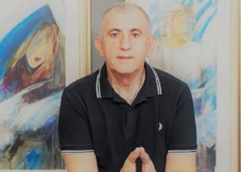 katsenos-