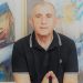 katsenos-