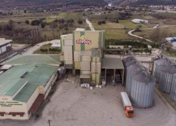 pindos-egkatastaseis-oxakfah0664uodz11c21xvy4d96i4aw47moa88hs54