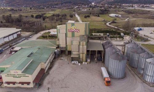 pindos-egkatastaseis-oxakfah0664uodz11c21xvy4d96i4aw47moa88hs54