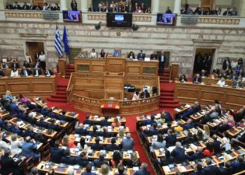 vouli-1-720x375