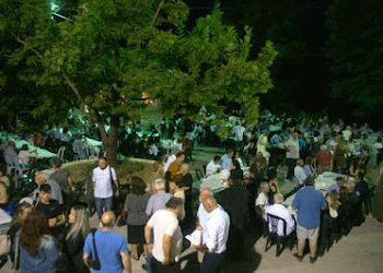 ΠΟΠΟΒΟ-ΑΓΙΑ ΚΥΡΙΑΚΗ