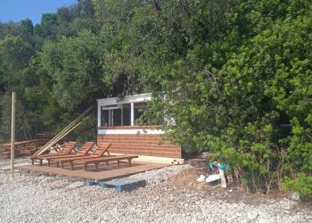 ελια_καντινα