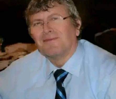 Θλίψη στη μειονότητα για το θάνατο του Ηρώδη Νταλιάνη