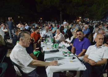 πανηγυρι