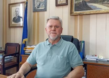 KARAGIANNIS_1