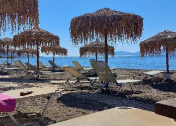 paralia_diakopes-750x375