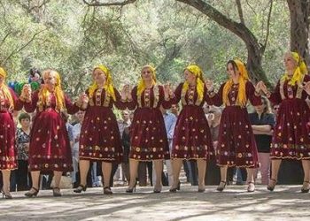 ΑΝΤΑΜΩΜΑ-ΠΕΡΔΙΚΙΩΤΩΝ-1-750x289