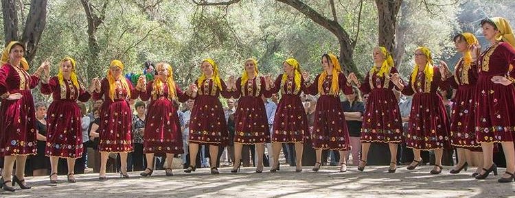 ΑΝΤΑΜΩΜΑ-ΠΕΡΔΙΚΙΩΤΩΝ-1-750x289