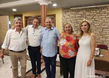 Ο δίδυμος Καπιταλισμος βιβλίο