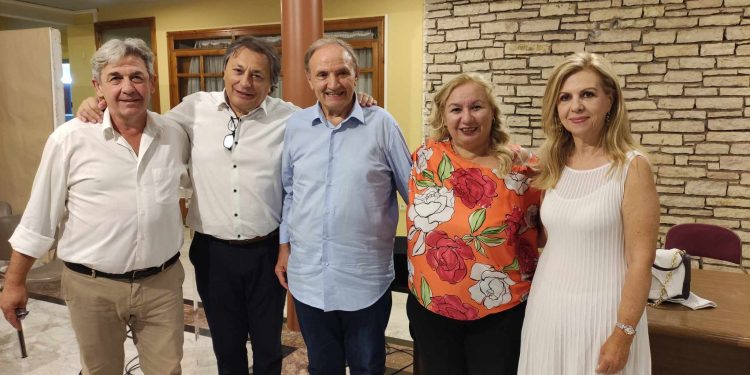 Ο δίδυμος Καπιταλισμος βιβλίο