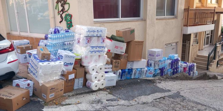 βοηθεια-εκθ