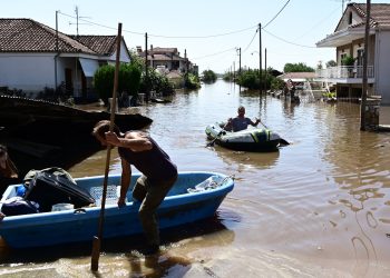 katastrofes-plymmhres