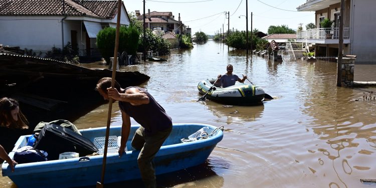 katastrofes-plymmhres