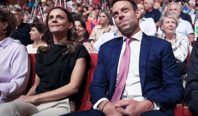 ΚΑΣΕΛΑΚΗΣ-ΑΧΤΣΙΟΓΛΟΥ