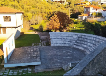 Sarra