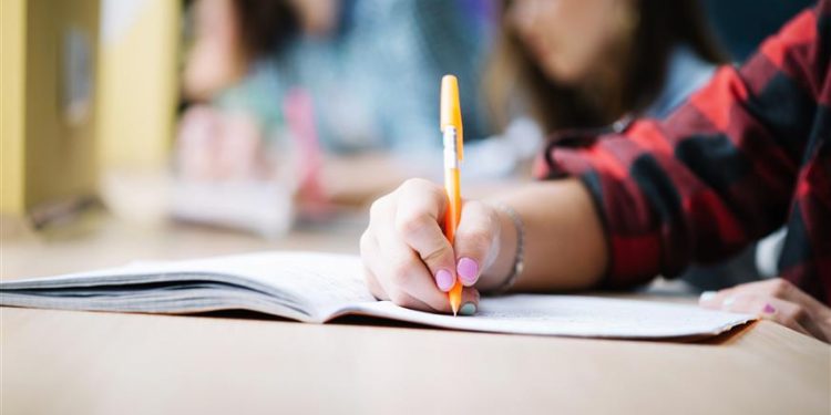 frontistirio-750x375