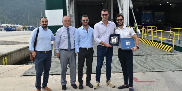 igoymenista1-2048x1365