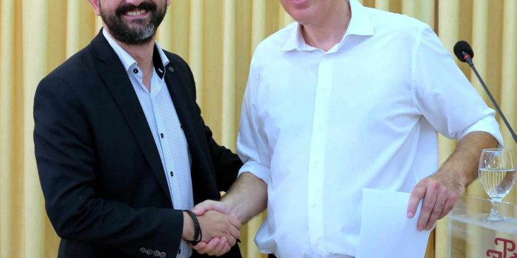 κατσινοσ-νταησ